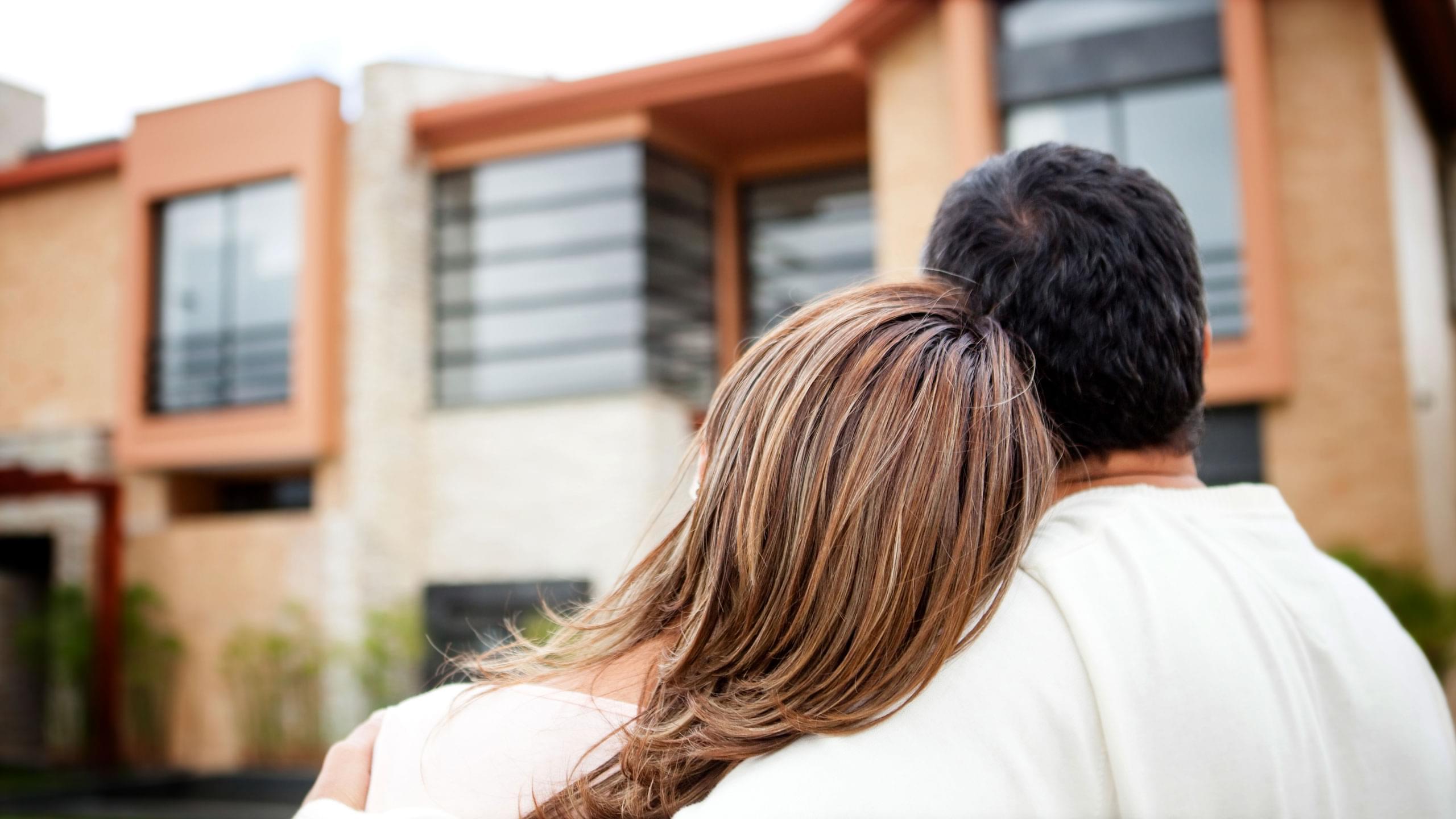 New Albany Real Estate Lifestyle Photo 03